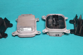 Ba39035-d ba39031-d, Tesla Model 3 Kitas Autodalys