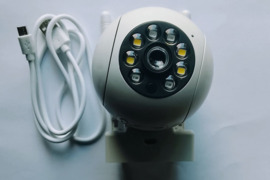 KAMERA