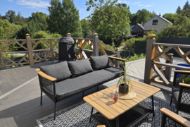 Namas Šiauliai, Šiauliai