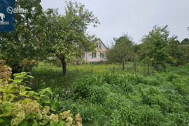 Vilnius, Salininkai, Kelmijos Sodų 9-oji g.