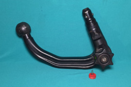 8t0 800 495 a, Audi Kitas Autodalys