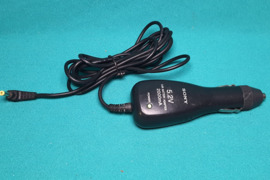 Sony xa-dc2  Kita