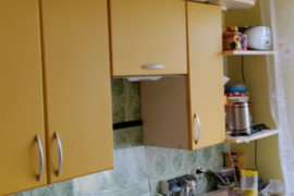 2 kamb. butas Tauragės r. sav., Tauragė, Aerodromo g.