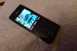 GERAS GERAS STOVIS NOKIA 515