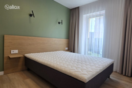 2 kamb. butas Kėdainių r. sav., Kėdainiai, Smilgos g.