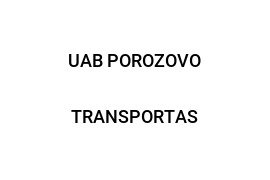 Siulo darba vairuotojams ratais po pabaltija