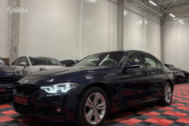 BMW 328