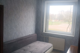 1 kamb. nuoma Kaunas, Eiguliai, Ukmergės g.