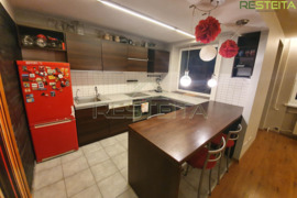 2 kamb. butas Vilnius, Šeškinė, Buivydiškių g.