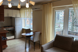 Ilgalaike butu nuoma klaipeda