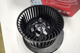 1K1819015 1K1819015C 1K1819015E 1K1819015F 1KD819015 SALONO VENTILIATORIUS VW SEAT SKODA