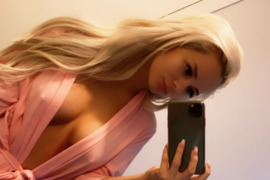 Johana