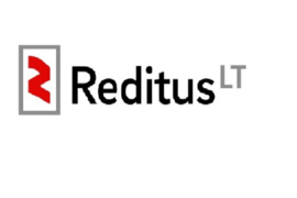 Staliai apdailininkai – darbas Norvegijoje (2001)