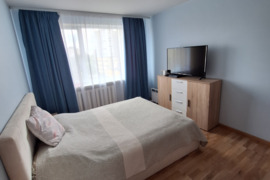 2 kamb. butas Panevėžys, Panevėžys, Kniaudiškių g.