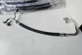 1K0820721BN žarna kondicionetiaus VW SEAT SKODA