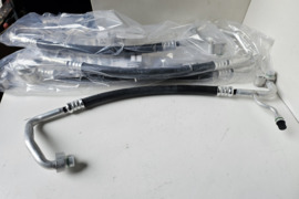 1K0820721BN AC VAMZDELIS VW SEAT SKODA