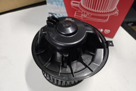 1K1819015 1K1819015C 1K1819015E 1K1819015F 1KD819015