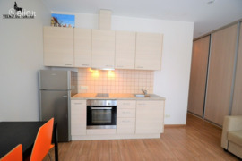 1 kamb. butas Vilnius, Naujininkai, Brolių g.