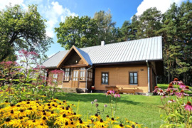 Molėtų r. sav., Peleniai