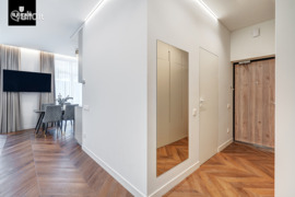 3 kamb. butas Vilnius, Pilaitė, Bitėnų g.