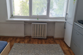 1 kamb. butas Vilnius