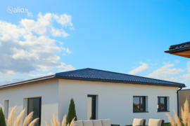 Kauno r. sav., Poderiškiai (Ringaudų sen.)