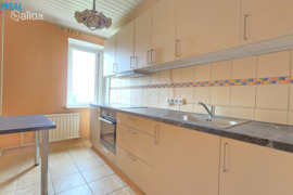 1 kamb. butas Kaunas, Eiguliai, Šiaurės pr.