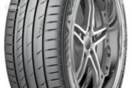 Kumho Ecsta PS71 235/40R19 96W XL, Vasarinės padangos