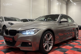 BMW 328