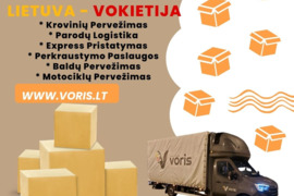 Bielefeld, Germany (Bielefeldas) – Lietuva – Latvija – Estija  Bielefeldas – miestas Vokietijos šiau