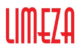 Ieškome Valytojų Vilniuje, Ateities g. 20