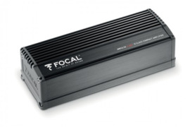 Focal IMPULSE 4.320 PERFORMANCE stiprintuvas automobiliui