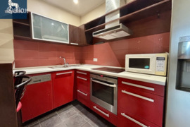 2 kamb. butas Vilnius, Pašilaičiai, Sviliškių g.
