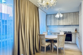 2 kamb. butas Vilnius, Antakalnis, Kanklių g.