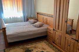 2 kamb. butas Klaipėda, Senamiestis, Kepėjų g.