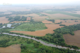1910.0 a sklypas Kėdainių r. sav., Paliepiai