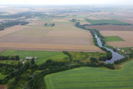250.0 a sklypas Kėdainių r. sav., Vainikai