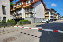 2 kamb. butas Palanga, Palanga, Ganyklų g.