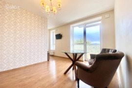 2 kamb. butas Vilnius, Žirmūnai (Žirmūnų sen.), M. Katkaus g.