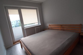 2 kamb. butas Kaunas, Šilainiai, Vėtrungės g.