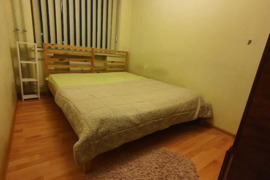 2 kamb. butas Kaunas, Gričiupis, M. Riomerio g.
