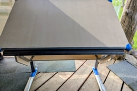 Stalaii  tik 10Eur už 2 vnt