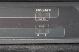 Cisco 881 maršrutizatoriai