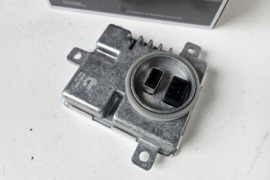 8K0941597 8K0941597B 8K0941597C 8K0941597E žibinto ksenono blokelis AUDI VW SEAT SKODA