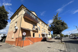 Patalpos Panevėžys, Panevėžys, Ukmergės g.
