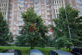 4 kamb. butas Klaipėda, Bandužiai, Vaidaugų g.