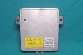 6948180, Volvo Kitas Autodalys