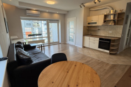 2 kamb. butas Vilnius, Šiaurės miestelis, V. Nagevičiaus g.