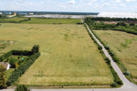 876.0 a sklypas Kėdainių r. sav.