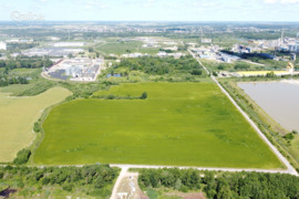 520.0 a sklypas Kėdainių r. sav.